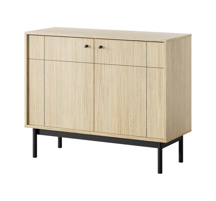 Комод Perfect Home Japandi K1043
